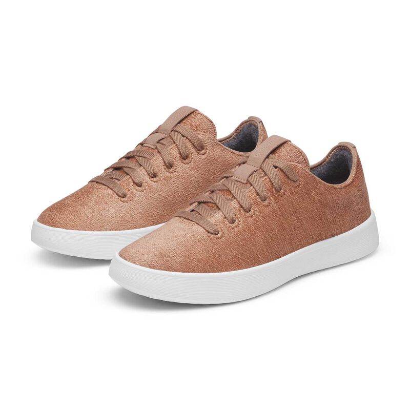 Allbirds Cruiser Velvet image number 1